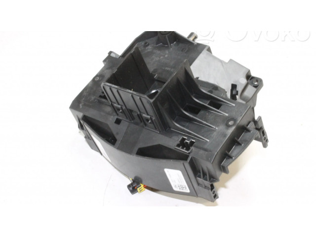 Подрулевой шлейф SRS GV6T13N064EB, DV6T14A664AA   Ford Kuga II