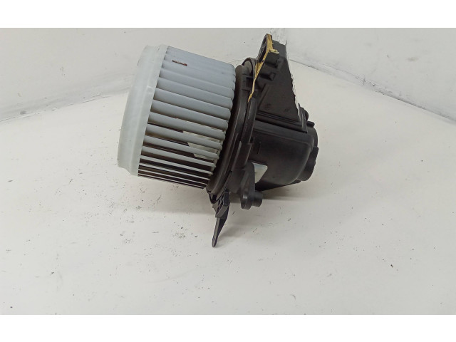 Вентилятор печки 5P132000086909 Opel Grandland X