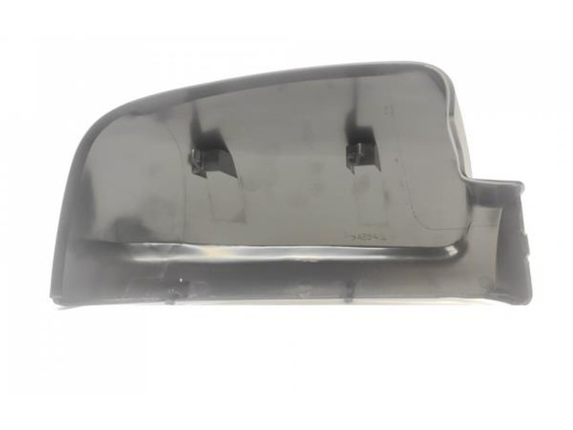 Zpětné zrcátko Mercedes-Benz Vito Viano W639 A0008111422, VIEWMAX