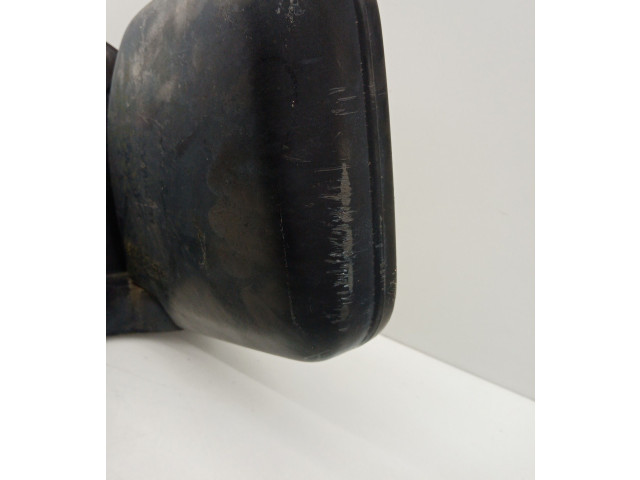 Zpětné zrcátko Mitsubishi Pajero 2000 MR322977, 5FIOS