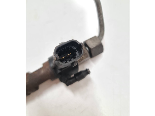 Vstřikovač 15062058F, 0445115037 Chrysler Grand Voyager V