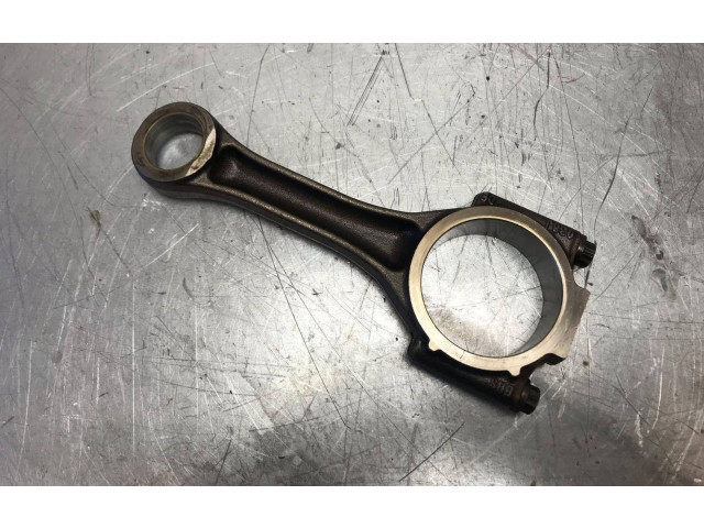 Ojnice 038105401J, AXD Volkswagen Transporter - Caravelle T5