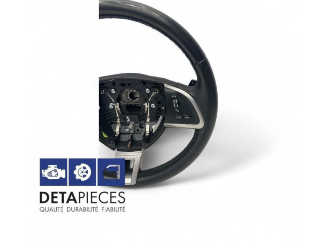 рейка Колонка рулевая Jaguar XF X250 2007 - 2015 года