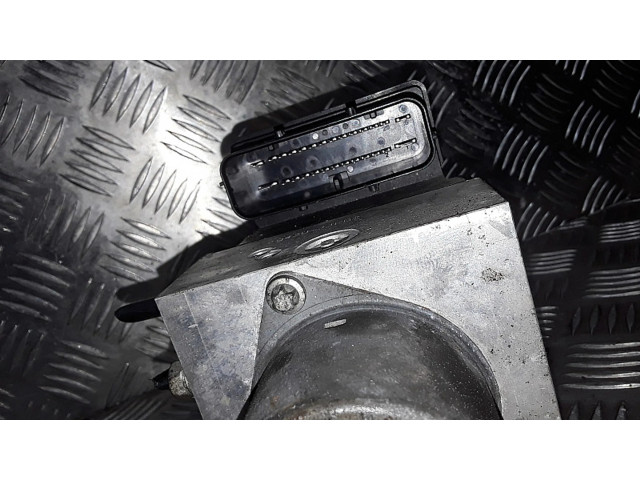 Jednotka ABS 678590901   Mini Cooper Hatch Hardtop 2009