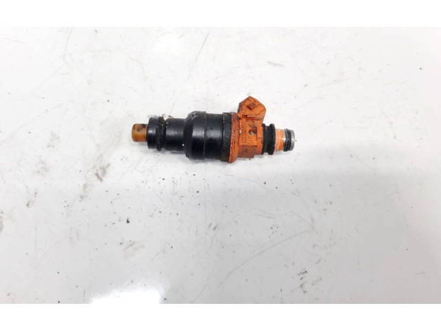 Píst 9250930021, 0280150783 KIA Clarus