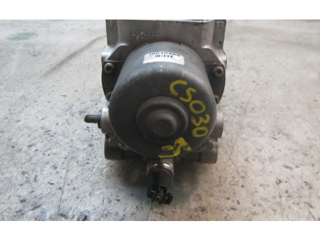 Jednotka ABS 89060339, 305042467007   Cadillac SRX 2004