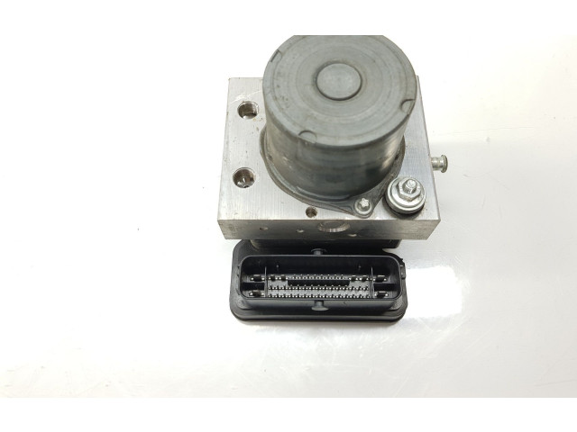 Блок АБС 6700352860, 6700352860 Maserati Levante 2017 - года