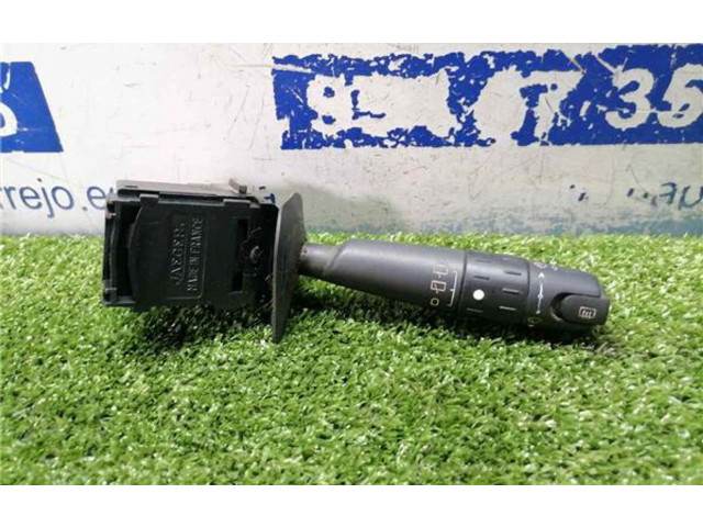 Переключатель дворников 96247561ZL, 96247561ZL Citroen Xsara