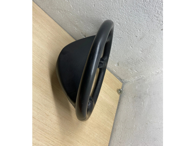 Volant Mercedes-Benz G W461 463 2009 A2194601603  