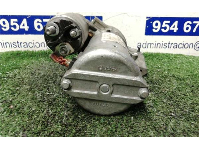 Zámek zadních dveří 0001179003, 0001179003 BMW 1 F20 F21 2017