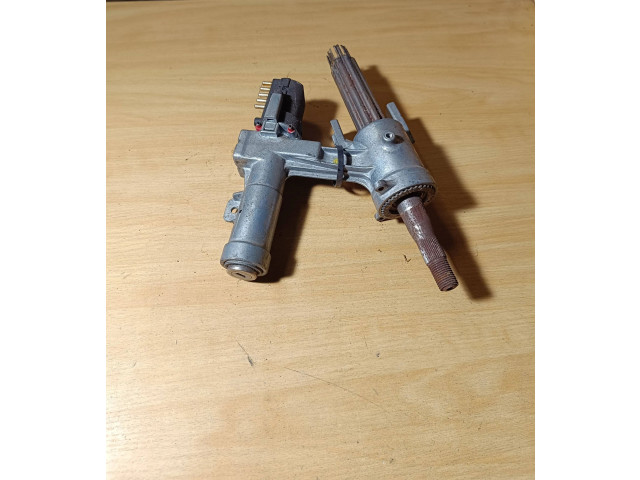    Рулевая рейка 4311270, 4002648   Saab 9000 CS 1992 - 1998 года