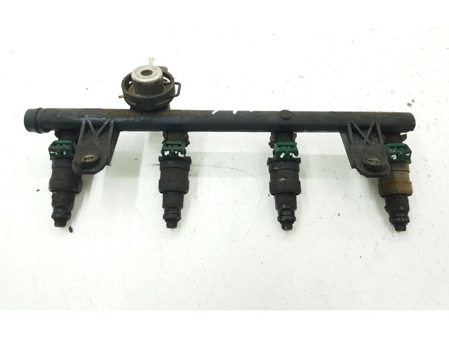 Vstřikovač 7700273702   Renault Kangoo I     