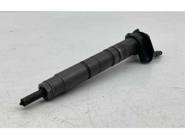  Турбина Honda Accord  0445010612, 0445116006         