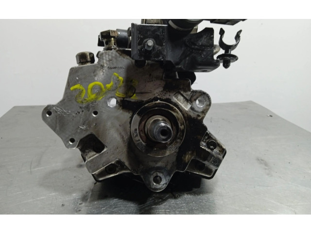 Vstřikovací čerpadlo 0445010082, 057130755GB00 Audi A8 S8 D3 4E pro naftový motor 3.9 ASE