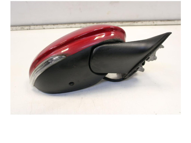 Zpětné zrcátko Alfa Romeo Giulia 1994