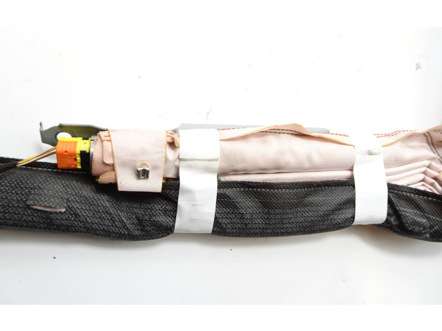 Боковая подушка безопасности 34014202D, 0589P10051 Ford B-MAX