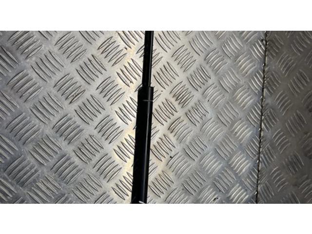 Амортизатор задней крышки