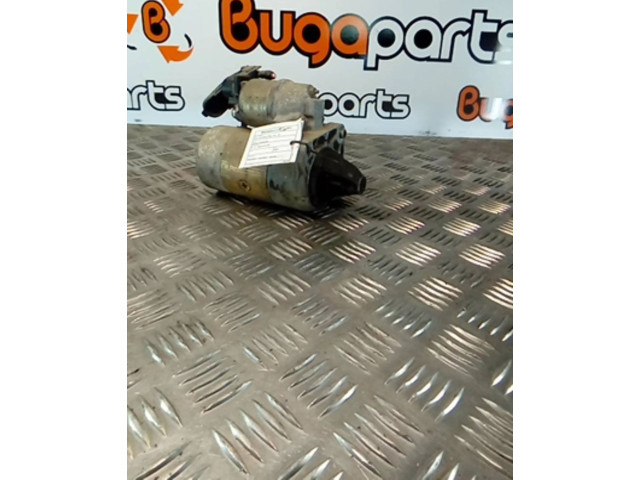 Генератор 63223200, MAGNETIMARELLI Fiat Punto (176)