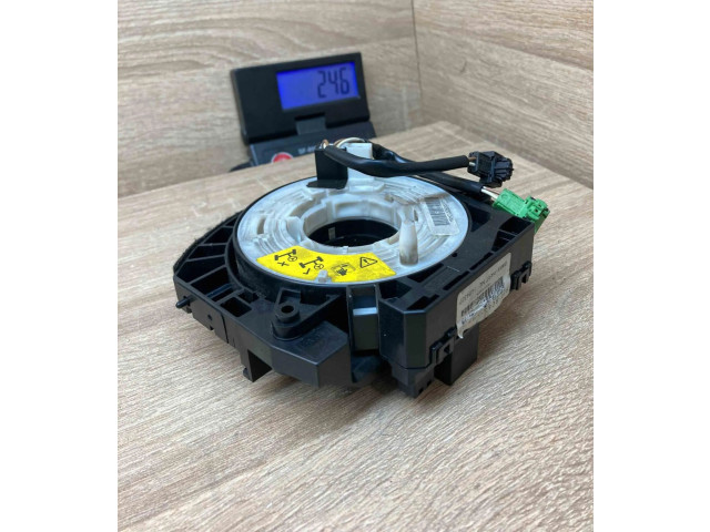 Подрулевой шлейф SRS 1484327, 0148 Mini One - Cooper R50 - 53