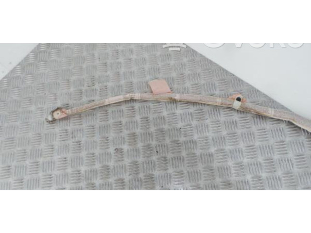 Надувная подушка для крыши    7L5880742E, 7L5880742.E   Porsche Cayenne (9PA)