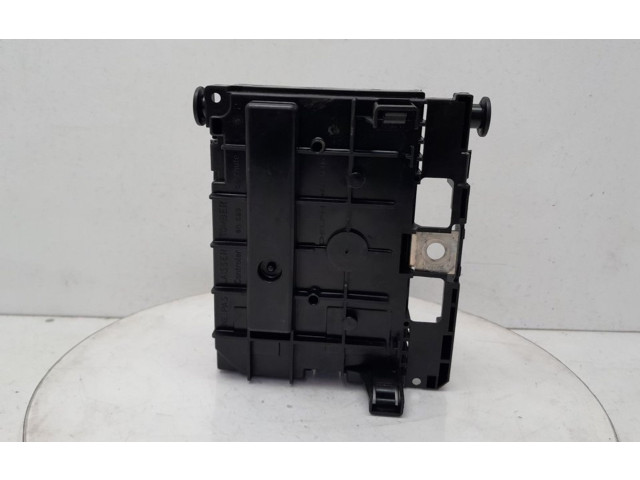 Блок предохранителей 9674780977 Citroen C4 II