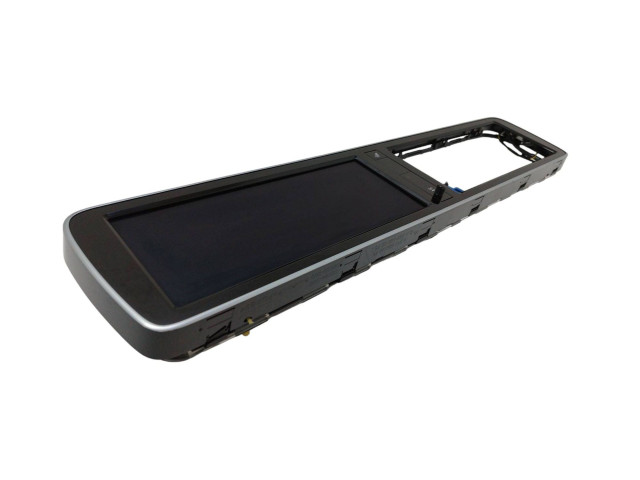 Přístrojová deska Mercedes-Benz S W222 2014 0263691015, A2229007207