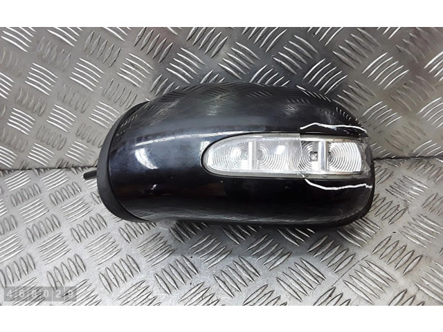 Зеркало электрическое        Mercedes-Benz ML W164  2005 - 2011 года   