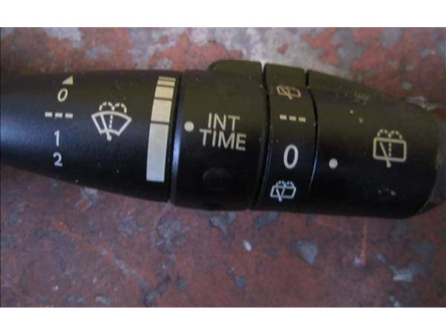 Переключатель дворников Mitsubishi Colt