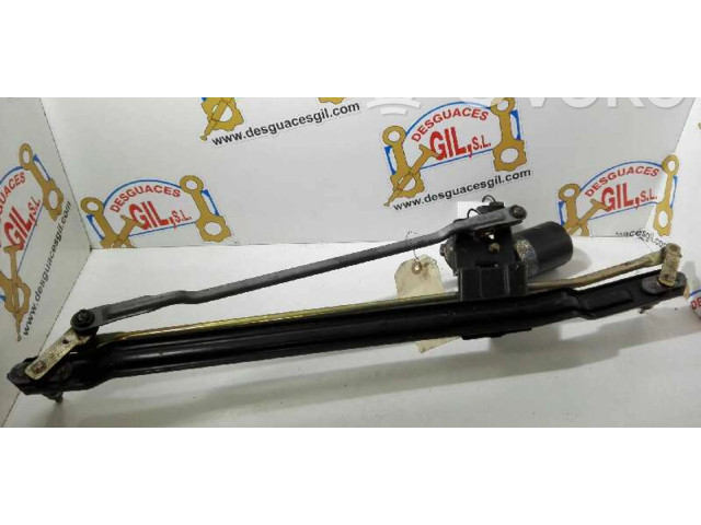 Блок комфорта 357955113, 2362 Volkswagen PASSAT B4