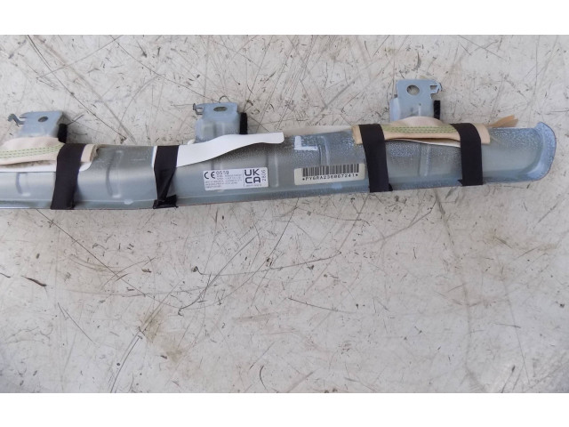 Боковая подушка безопасности 2806-P1-005219, 2806-P1-005219   Nissan X-Trail T33