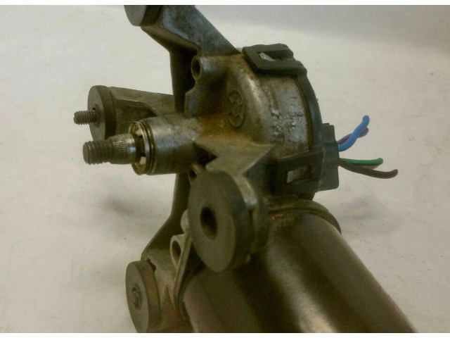 Моторчик заднего дворника     Hyundai Coupe