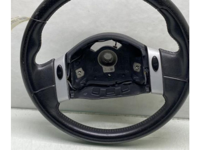 Руль Mini One - Cooper R50 - 53 2001 - 2006 года 32330146479