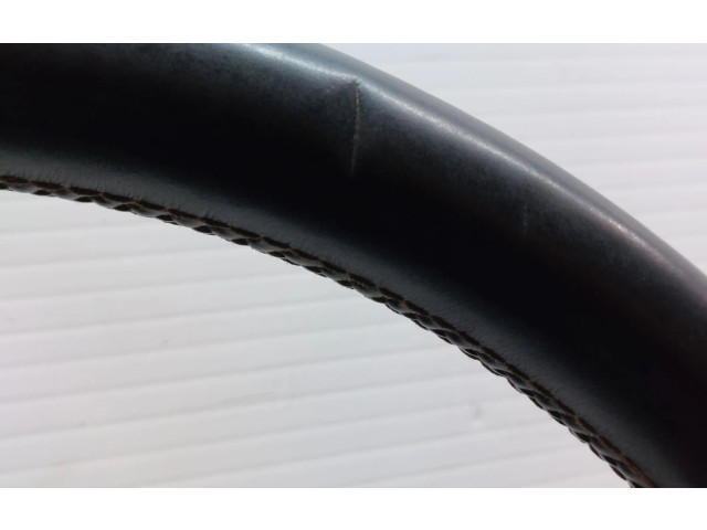 Volant Audi Q7 4L 2010 4E0419091CL