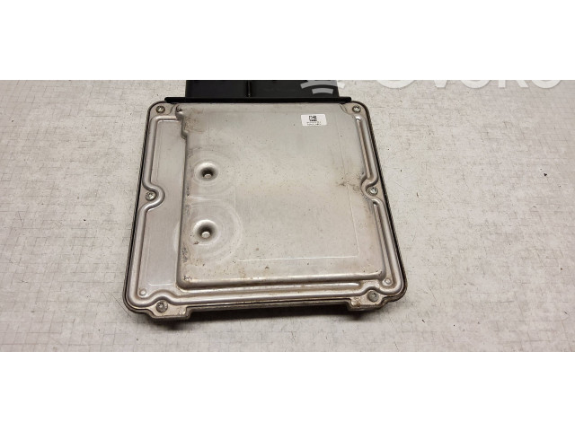 Řídící jednotka 0281013201, P050940AD   Dodge Caliber 2010