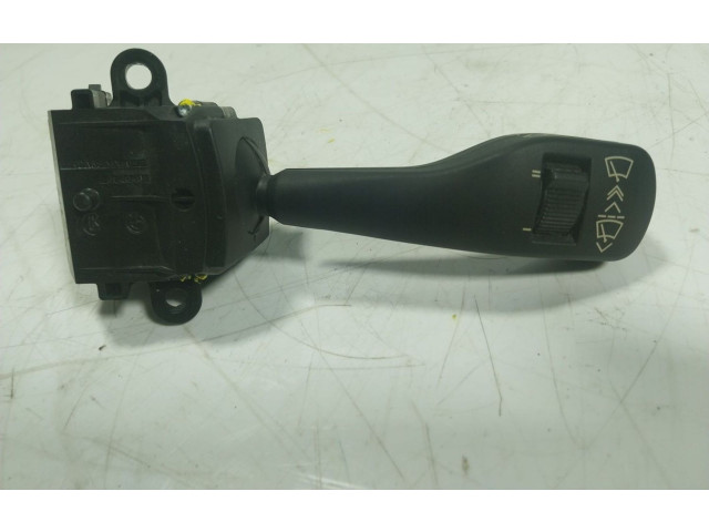 Ручка стеклоочистителей 61318363669, 363669 BMW X3 E83