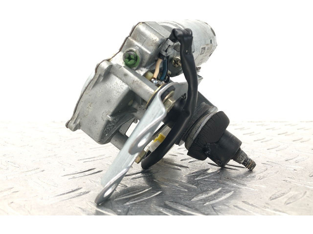 Моторчик заднего дворника 404650    Citroen Xsara