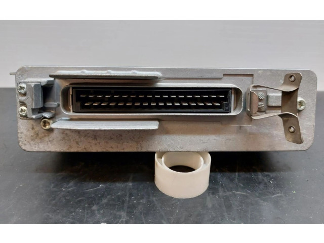 Блок управления АБС MB381894, 12000070011 Mitsubishi Galant