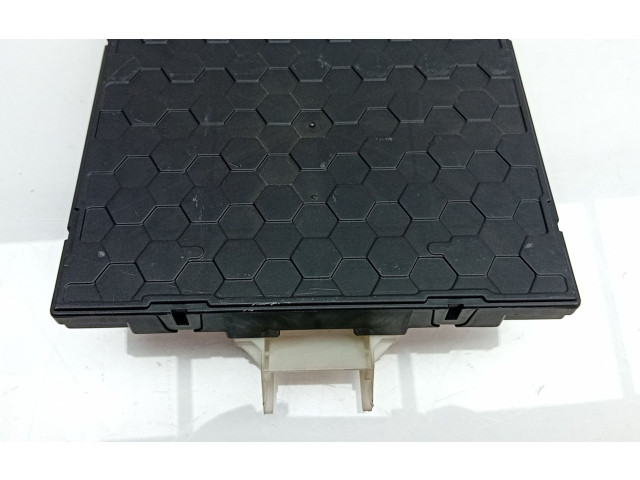 Блок комфорта 5Q0937086Q Volkswagen Golf VII