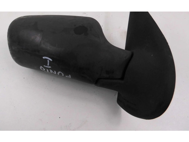 Zpětné zrcátko Fiat Punto (176) 1996