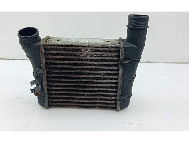 Электрический вентилятор радиаторов 1K0937124D, 015345021 Audi A3 S3 8P