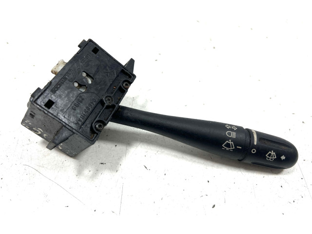 Ручка стеклоочистителей 04685711AA, 23199 Chrysler Voyager