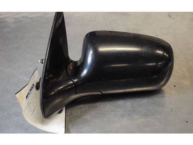 Зеркало электрическое        Chevrolet Uplander   -  года   