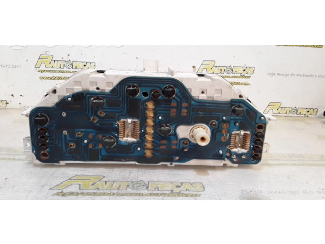 Панель приборов R20212200 Mitsubishi Colt