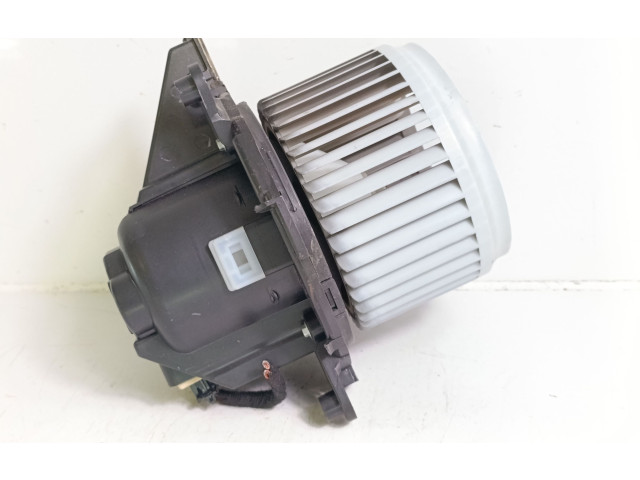 Вентилятор печки    5P1330100   Peugeot 5008 II