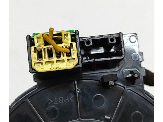 Подрулевой шлейф SRS 8619A016 Mitsubishi L200