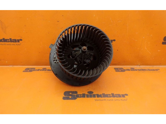 Вентилятор печки    3C1820015N, 3C1820015N   Volkswagen Golf VI