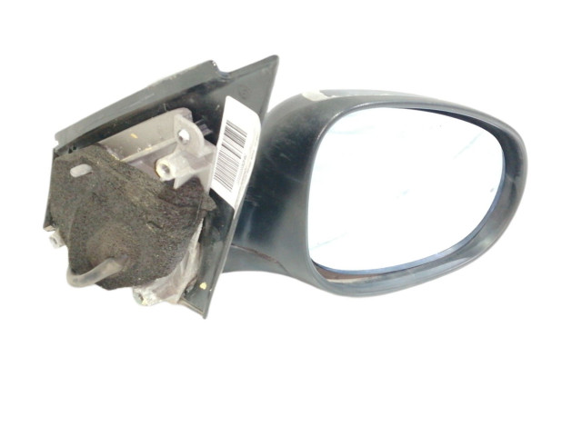 Zpětné zrcátko Fiat Croma 2008 011020