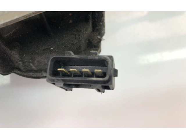 Моторчик дворников 8648343    Volvo V70