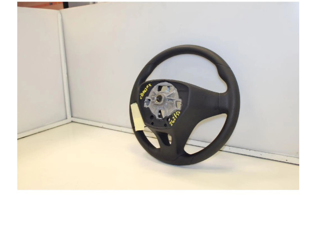 Volant Opel Crossland X 2017 34301523A