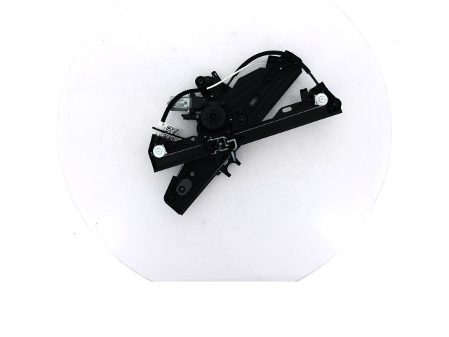 Стартер 9830815080, Y0-8426S Citroen DS4